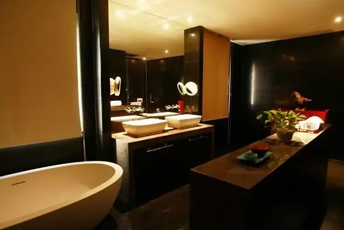 贵阳经络疏通：看不见的生命通道